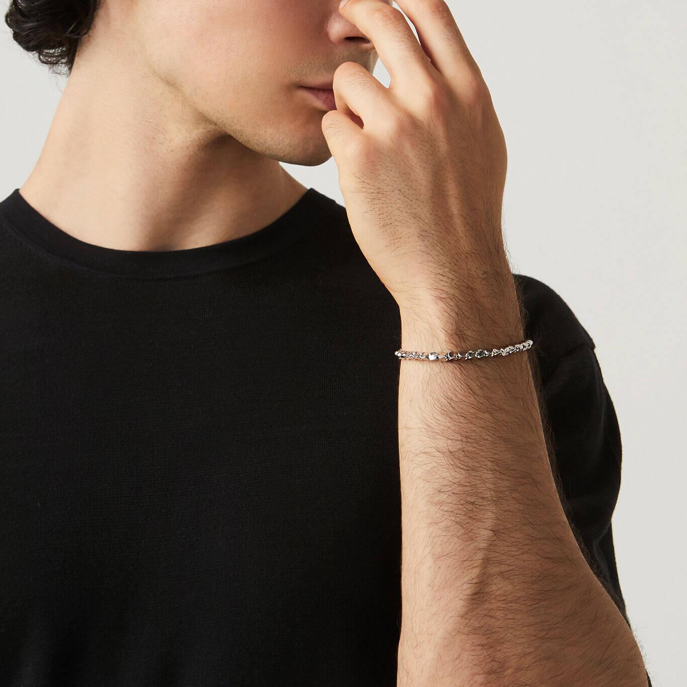 Giovanni Raspini Armband | 11348