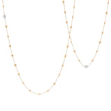 Marco Bicego Halskette Siviglia | CB1843