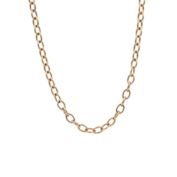 TWENTYTEN Halskette 45 cm | 12422