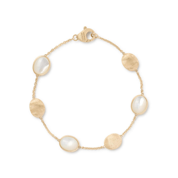 Marco Bicego Armband Siviglia | BB2652