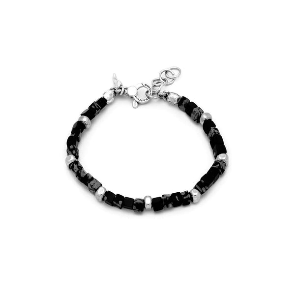 Giovanni Raspini Armband | 11863