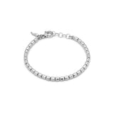 Giovanni Raspini Armband | 11347