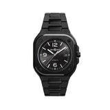 Bell & Ross BR 05 Black Ceramic | BR05A-BL-CE/SCE