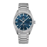 Omega Constellation | Globemaster | 130.30.39.21.03.001