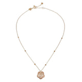 Pasquale Bruni Collier Petit Joli | 16576R