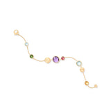 Marco Bicego Armband Jaipur Color | BB1485