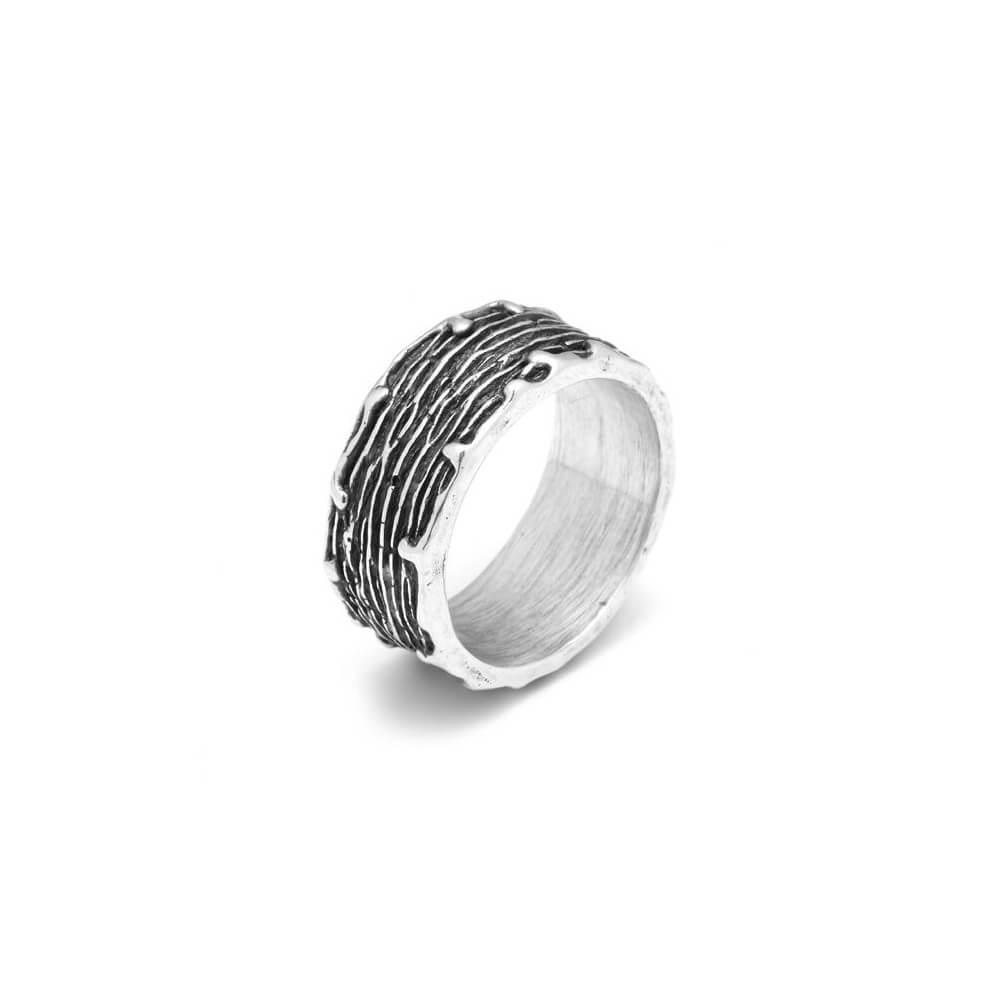 Giovanni Raspini Ring | 11320