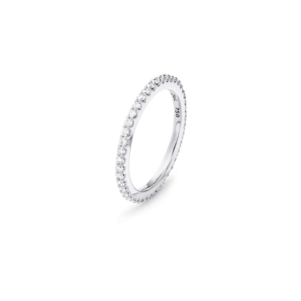 Ole Lynggaard Memoire-Ring Love Bands | A2600-503