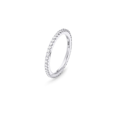 Ole Lynggaard Memoire-Ring Love Bands | A2600-503