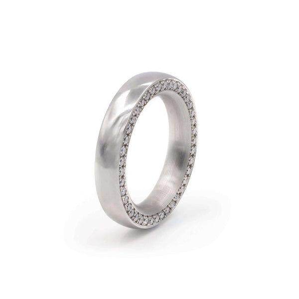 Meister Design Memoire-Ring | 112.8722.01