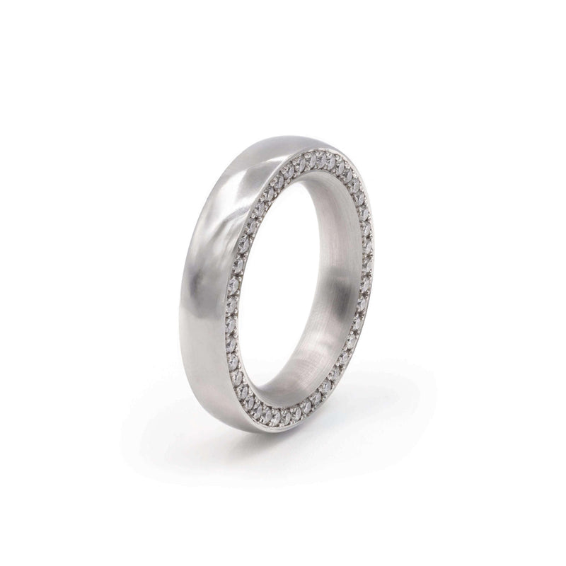 Meister Design Memoire-Ring | 112.8722.01