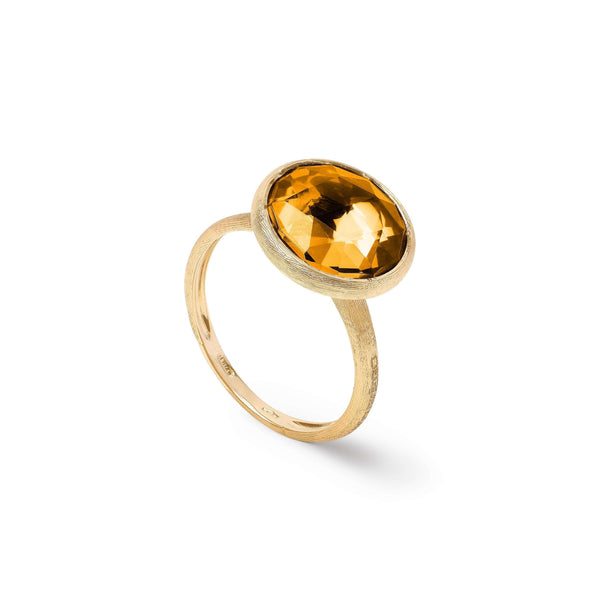 Marco Bicego Ring Jaipur Color | AB586_QG