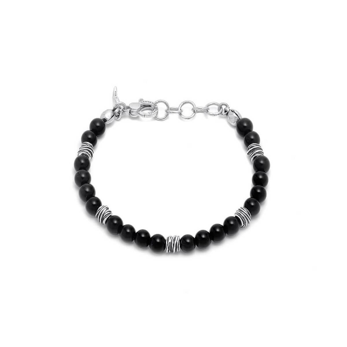 Giovanni Raspini Armband | 11653