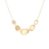Marco Bicego Collier Lunaria | CB1779