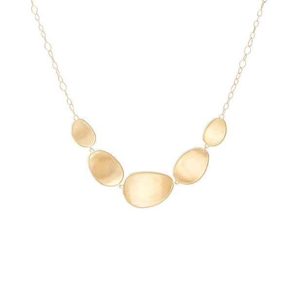 Marco Bicego Collier Lunaria | CB1779