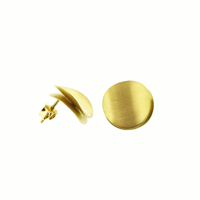 Maier & Beck Ohrstecker | 4.756.202