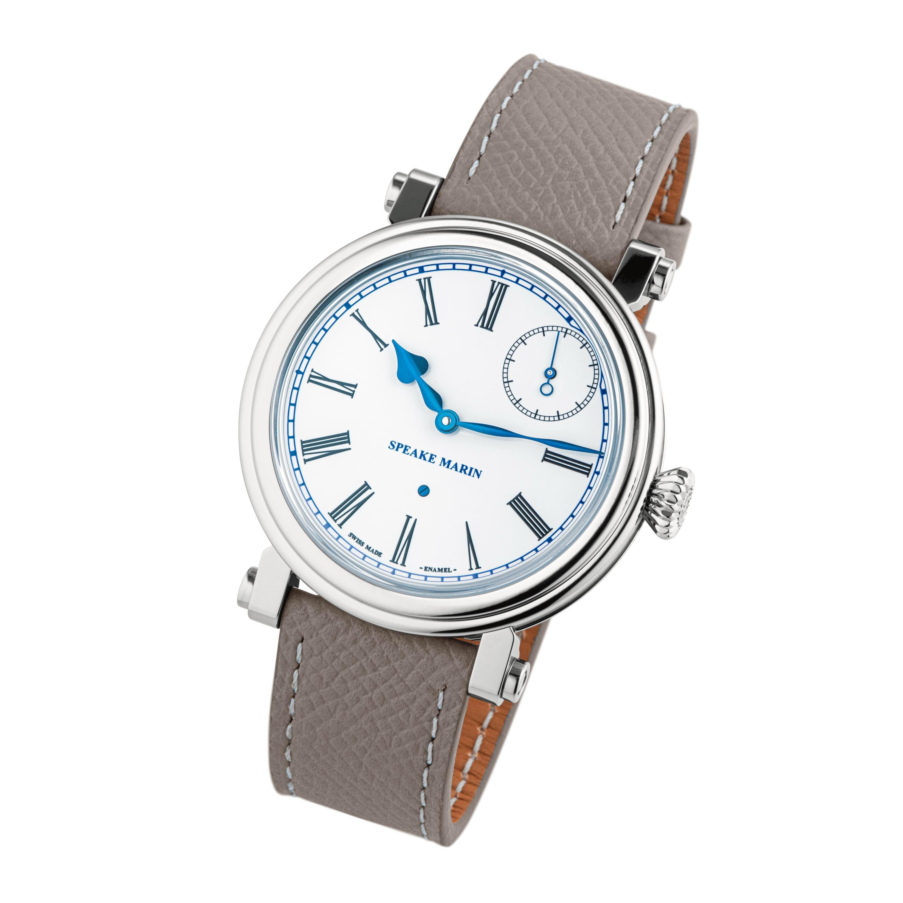 Speake Marin Resilience | 414202000