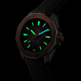 TAG Heuer Aquaracer | WBP2151.FT6199