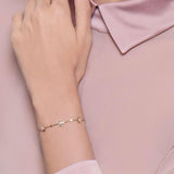 Pasquale Bruni Armband Figlia dei Fiori | 16145R