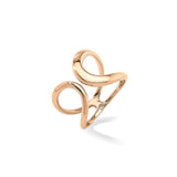 1909 Callegari Ring Connection | UJ311