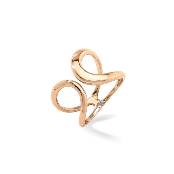 1909 Callegari Ring Connection | UJ311