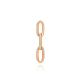 Nanis Armband Sunset | PI2-602