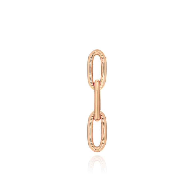 Nanis Armband Sunset | PI2-602