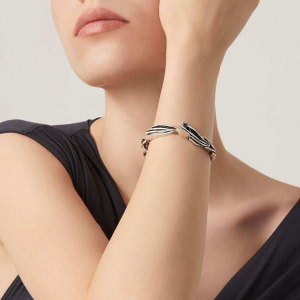 Giovanni Raspini Armband | 11787