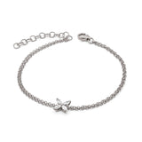 Badort Basics Armband | 011BR0012