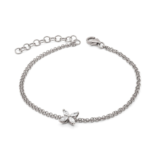 Badort Basics Armband | 011BR0012