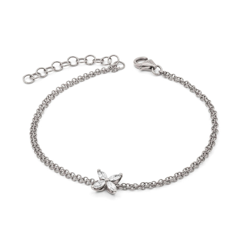 Badort Basics Armband | 011BR0012