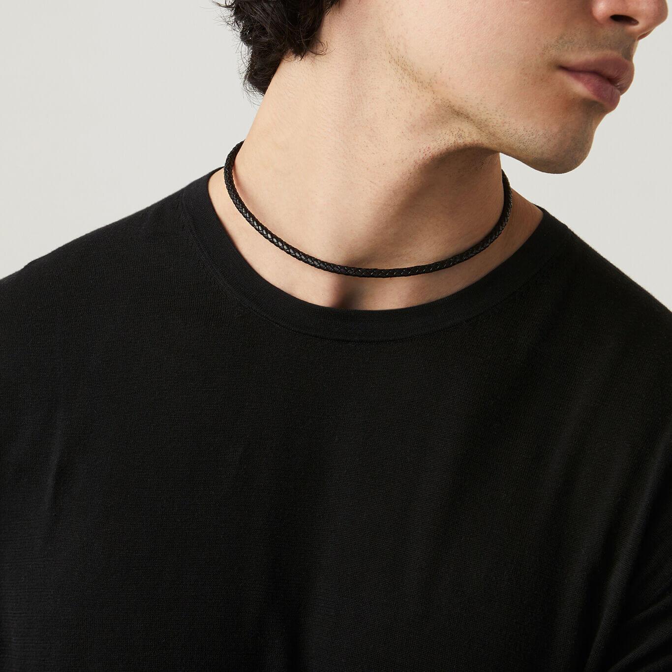 Giovanni Raspini Armband / Halskette | 11353