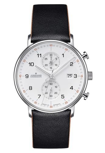 Junghans Form C | 41/4771.00