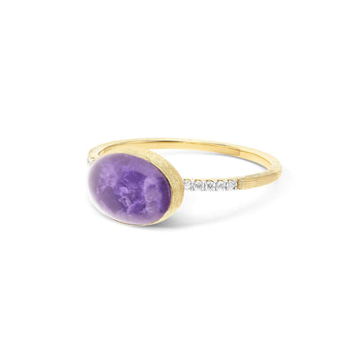 Nanis Ring Boules | AS2-609