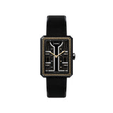 CHANEL Damenuhr BOY·FRIEND COUTURE | H9834
