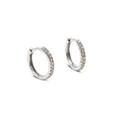Diamond Group Creolen | 2I948W8-1