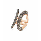 Nanis Ring Libera | AS7-604
