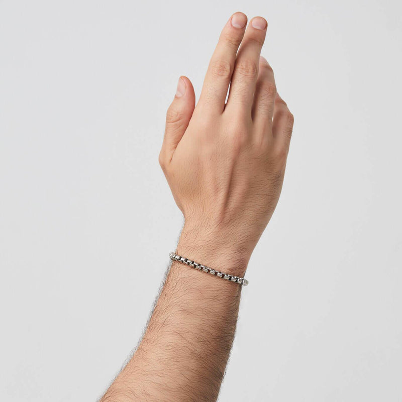 Giovanni Raspini Armband | 12235