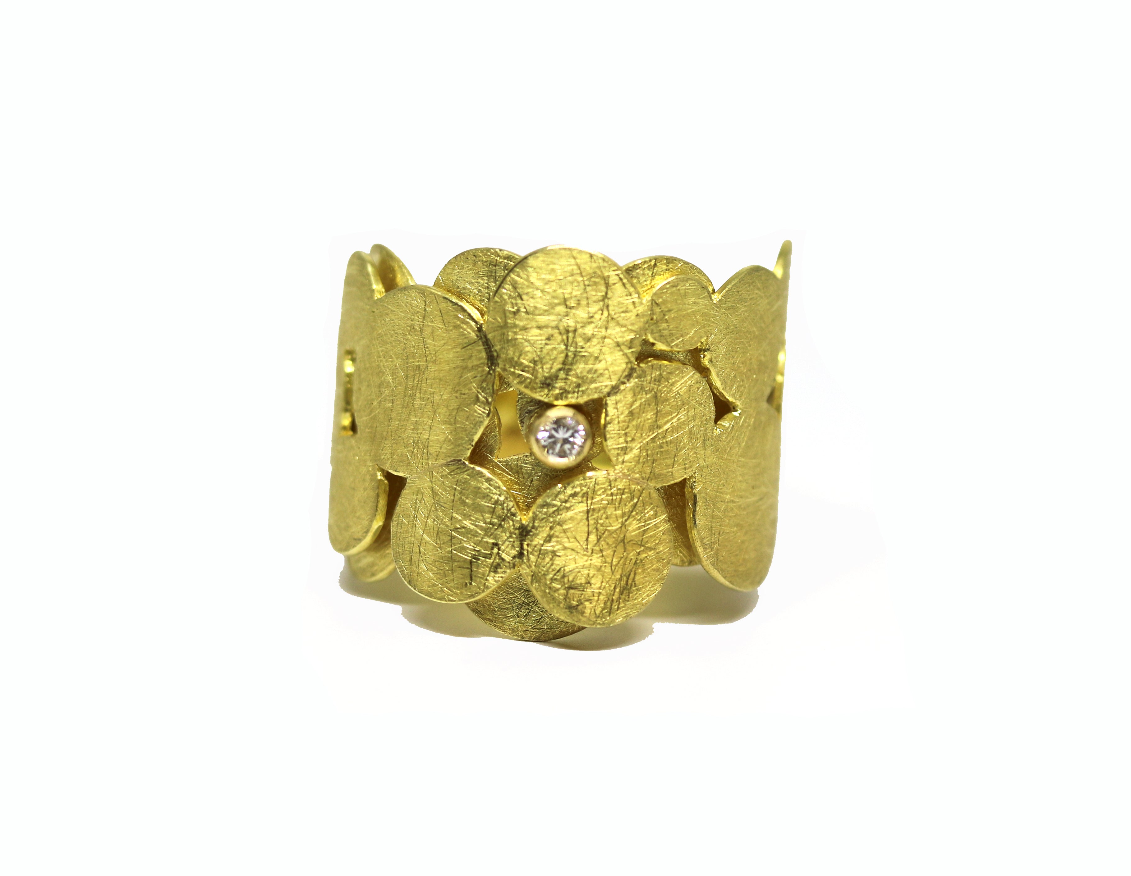 Maier & Beck Ring | 3.753.377