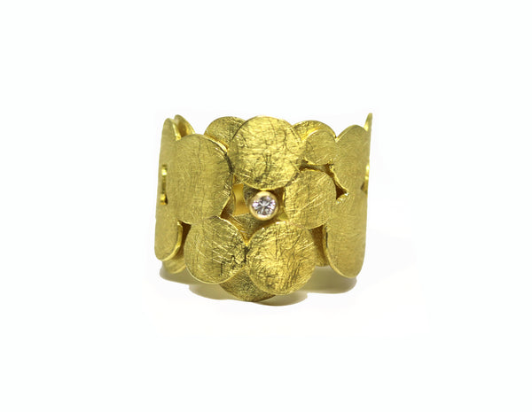 Maier & Beck Ring | 3.753.377