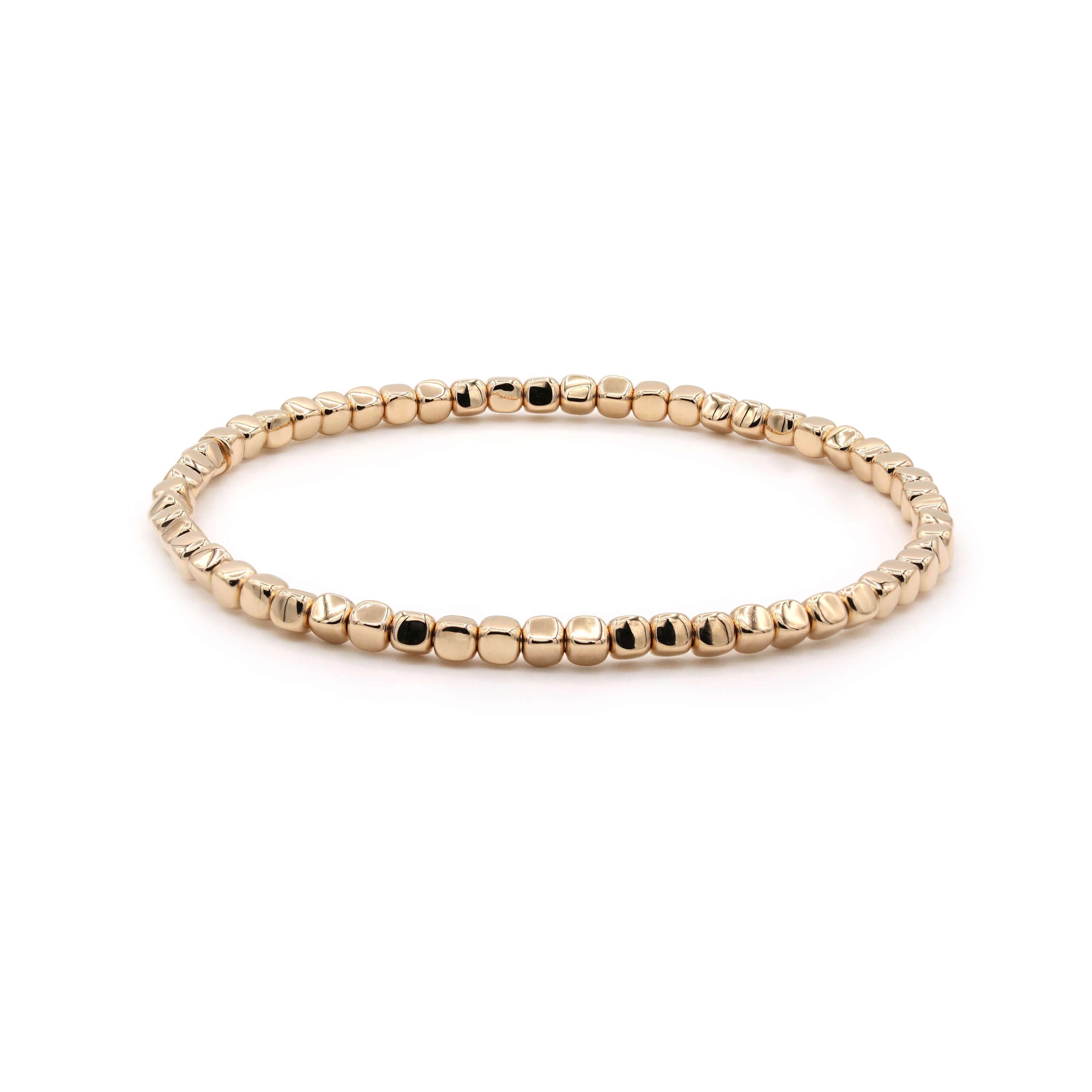 Al Coro Armband | A330R