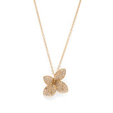 Pasquale Bruni Collier Petit Garden | 15382R