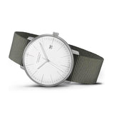 Junghans Max Bill | 27/4001.04