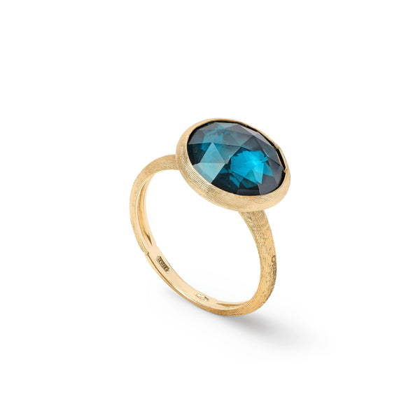 Marco Bicego Ring Jaipur Color | AB586_TPL