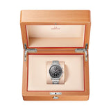 Omega Speedmaster | Mondphase | 304.30.44.52.01.001