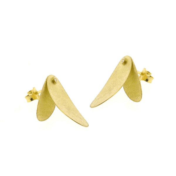 Maier & Beck Ohrstecker | 4.753.293