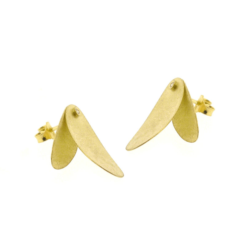 Maier & Beck Ohrstecker | 4.753.293
