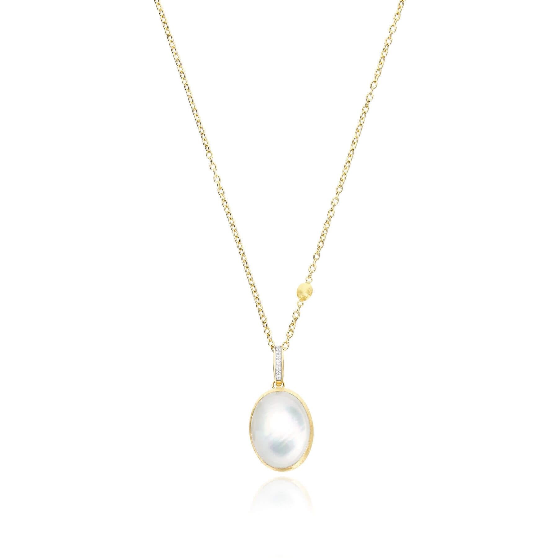 Nanis Anhänger Boules | PS24-609