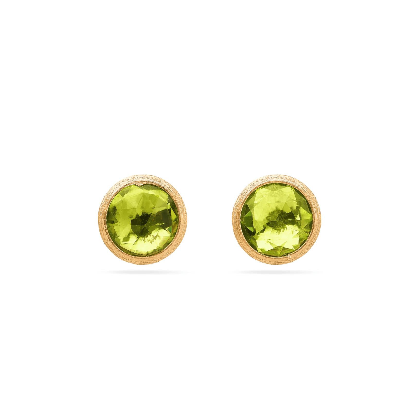 Marco Bicego Ohrstecker Jaipur Color | OB957_PR