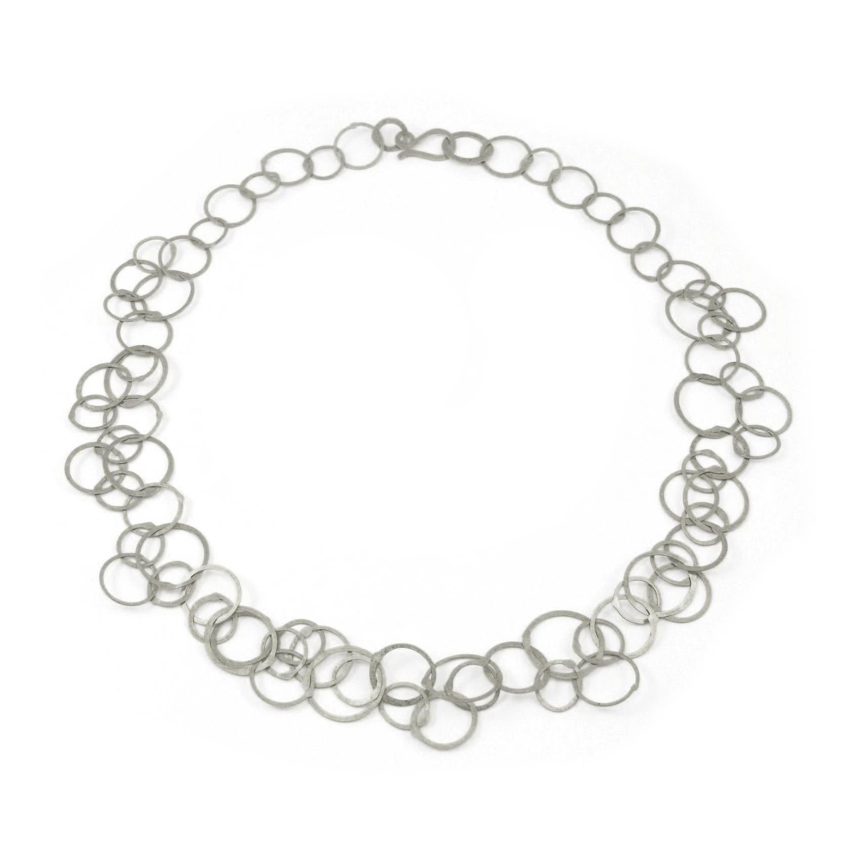Maier & Beck Collier | 2.K10.95